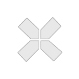 SilkTouch Enchantment