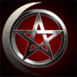 Daughters of the Morrigan