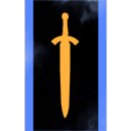 Incursion Profile Limited