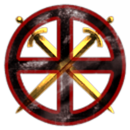 BAJUN Corporation logo