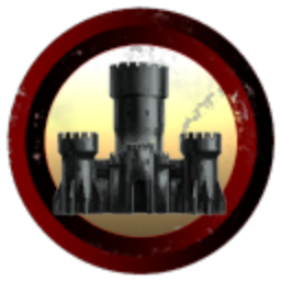 Charlie Foxtrot Asylum