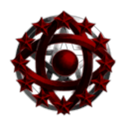 West Emprie Dova Trade Corp.