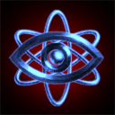 All-Seeing Eye Corporation