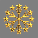 Soul Fleet