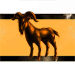 Faust Capital