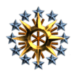 Transgalactic Orchestra