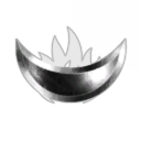 Frontier Sentinels