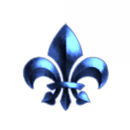 Aliance Corp QC