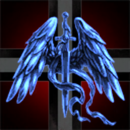 Reeperbahn Industries logo