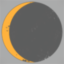 The Army of Two Moons