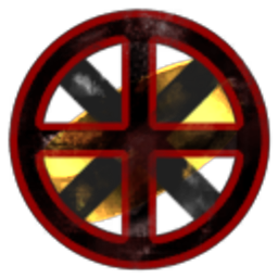 Chronic Logistics logo