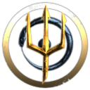 Proxima Advance HQ