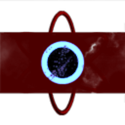 Asteroid Complex Corporation