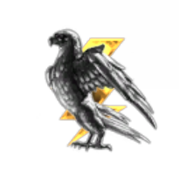 Mecha SideBich Freight Company