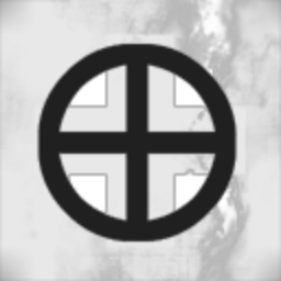 Black Ice Logistics