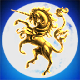 Space Concerto Fleet