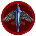 Death Incorporated