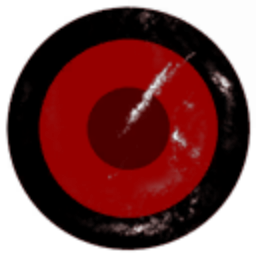 Triglavian Industries