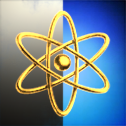 Association of researcher7