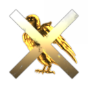 Aviation Controlers