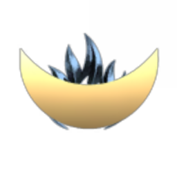 Interstellar Guacamole Corp.