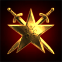 Rift Gurista Corporation