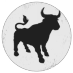SK Inc.