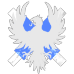 Jump Portal Connections