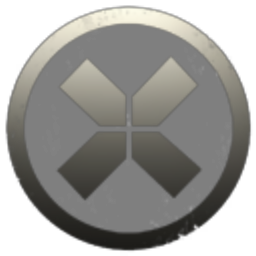 The Xploration Company