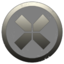 The Xploration Company