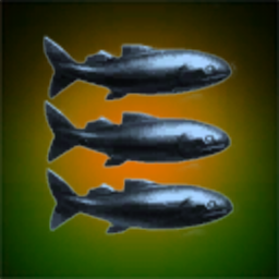 stratos69 Elongur Corporation