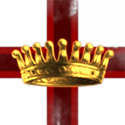 Traders and delieveries