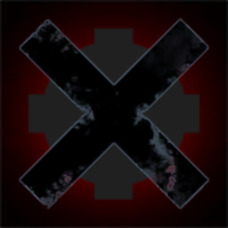 Nexus Shard Corp