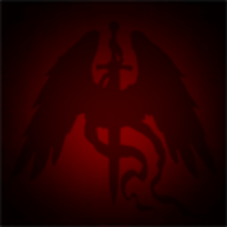 Mourning Gradschool logo