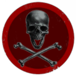 Condemned Industrious Outlaws of Anoikis