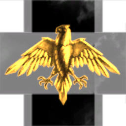 Rogue Traders Militant