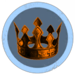 Isk Preservation Ltd.