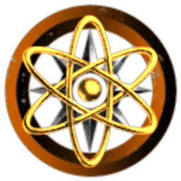 Sorry About The Mess