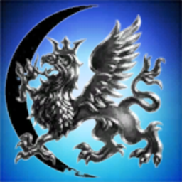 Knights of The Moonlight