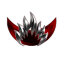 ExveL
