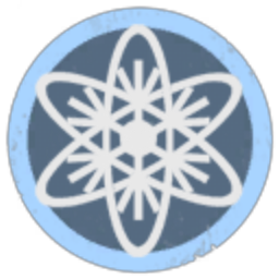 Icklectic Inc.