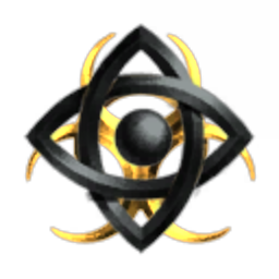 Injection Specialist