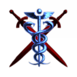 Dr SloMo and the G.I. clinic