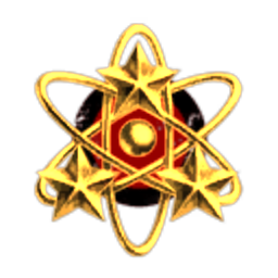 Research and Cartography