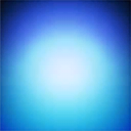 The ConstruKction Of Light Mining Co