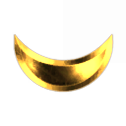 Banana Acquisitions