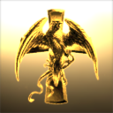 Council of Elohim