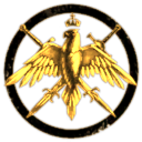 Consolidated Economic Investment Bank JS.LLC.