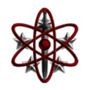 Ex-Technodyne Industries