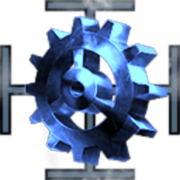 Whitehamma Corporation